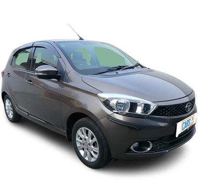 Tata Tiago-img